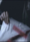 VampireDiariesWorld-dot-org-S3TVD_3x16-1912-2171.jpg