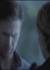 VampireDiariesWorld-dot-org-S3TVD_3x16-1912-2172.jpg