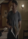 VampireDiariesWorld-dot-org-S3TVD_3x16-1912-2173.jpg