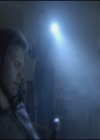 VampireDiariesWorld-dot-org-S3TVD_3x16-1912-2175.jpg