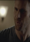 VampireDiariesWorld-dot-org-S3TVD_3x16-1912-2178.jpg