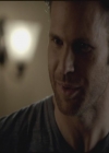 VampireDiariesWorld-dot-org-S3TVD_3x16-1912-2179.jpg