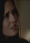 VampireDiariesWorld-dot-org-S3TVD_3x16-1912-2180.jpg