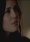 VampireDiariesWorld-dot-org-S3TVD_3x16-1912-2182.jpg