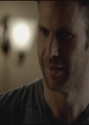 VampireDiariesWorld-dot-org-S3TVD_3x16-1912-2183.jpg