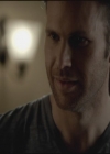 VampireDiariesWorld-dot-org-S3TVD_3x16-1912-2184.jpg