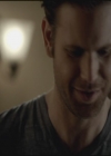 VampireDiariesWorld-dot-org-S3TVD_3x16-1912-2185.jpg