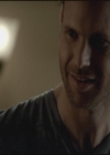 VampireDiariesWorld-dot-org-S3TVD_3x16-1912-2186.jpg