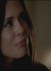 VampireDiariesWorld-dot-org-S3TVD_3x16-1912-2187.jpg