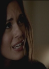VampireDiariesWorld-dot-org-S3TVD_3x16-1912-2188.jpg