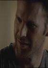 VampireDiariesWorld-dot-org-S3TVD_3x16-1912-2189.jpg