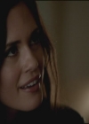 VampireDiariesWorld-dot-org-S3TVD_3x16-1912-2192.jpg