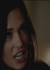 VampireDiariesWorld-dot-org-S3TVD_3x16-1912-2194.jpg