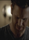 VampireDiariesWorld-dot-org-S3TVD_3x16-1912-2195.jpg