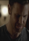VampireDiariesWorld-dot-org-S3TVD_3x16-1912-2196.jpg