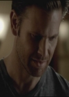 VampireDiariesWorld-dot-org-S3TVD_3x16-1912-2197.jpg