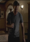 VampireDiariesWorld-dot-org-S3TVD_3x16-1912-2198.jpg