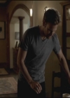 VampireDiariesWorld-dot-org-S3TVD_3x16-1912-2199.jpg