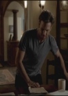 VampireDiariesWorld-dot-org-S3TVD_3x16-1912-2200.jpg