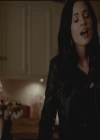 VampireDiariesWorld-dot-org-S3TVD_3x16-1912-2201.jpg