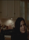 VampireDiariesWorld-dot-org-S3TVD_3x16-1912-2202.jpg