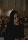 VampireDiariesWorld-dot-org-S3TVD_3x16-1912-2203.jpg