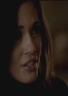 VampireDiariesWorld-dot-org-S3TVD_3x16-1912-2207.jpg