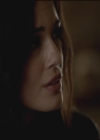 VampireDiariesWorld-dot-org-S3TVD_3x16-1912-2208.jpg