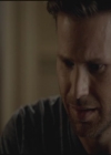 Filename=VampireDiariesWorld-dot-org-S3TVD_3x16-1912-2209.jpg
Filesize=19KiB
Dimensions=640x480
Date added=Sep 11, 2012 VampireDiariesWorld-dot-org-S3TVD_3x16-1912-2209.jpg