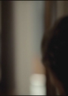 Filename=VampireDiariesWorld-dot-org-S3TVD_3x16-1912-2210.jpg
Filesize=13KiB
Dimensions=640x480
Date added=Sep 11, 2012 VampireDiariesWorld-dot-org-S3TVD_3x16-1912-2210.jpg