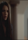 Filename=VampireDiariesWorld-dot-org-S3TVD_3x16-1912-2211.jpg
Filesize=17KiB
Dimensions=640x480
Date added=Sep 11, 2012 VampireDiariesWorld-dot-org-S3TVD_3x16-1912-2211.jpg