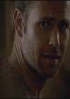 Filename=VampireDiariesWorld-dot-org-S3TVD_3x16-1912-2212.jpg
Filesize=18KiB
Dimensions=640x480
Date added=Sep 11, 2012 VampireDiariesWorld-dot-org-S3TVD_3x16-1912-2212.jpg