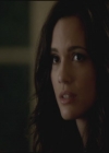 Filename=VampireDiariesWorld-dot-org-S3TVD_3x16-1912-2213.jpg
Filesize=16KiB
Dimensions=640x480
Date added=Sep 11, 2012 VampireDiariesWorld-dot-org-S3TVD_3x16-1912-2213.jpg