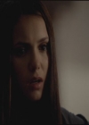 Filename=VampireDiariesWorld-dot-org-S3TVD_3x16-1912-2214.jpg
Filesize=14KiB
Dimensions=640x480
Date added=Sep 11, 2012 VampireDiariesWorld-dot-org-S3TVD_3x16-1912-2214.jpg
