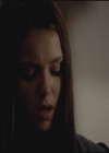 Filename=VampireDiariesWorld-dot-org-S3TVD_3x16-1912-2215.jpg
Filesize=14KiB
Dimensions=640x480
Date added=Sep 11, 2012 VampireDiariesWorld-dot-org-S3TVD_3x16-1912-2215.jpg