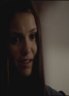 Filename=VampireDiariesWorld-dot-org-S3TVD_3x16-1912-2218.jpg
Filesize=14KiB
Dimensions=640x480
Date added=Sep 11, 2012 VampireDiariesWorld-dot-org-S3TVD_3x16-1912-2218.jpg