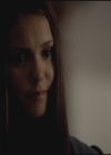 Filename=VampireDiariesWorld-dot-org-S3TVD_3x16-1912-2219.jpg
Filesize=14KiB
Dimensions=640x480
Date added=Sep 11, 2012 VampireDiariesWorld-dot-org-S3TVD_3x16-1912-2219.jpg