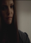Filename=VampireDiariesWorld-dot-org-S3TVD_3x16-1912-2220.jpg
Filesize=13KiB
Dimensions=640x480
Date added=Sep 11, 2012 VampireDiariesWorld-dot-org-S3TVD_3x16-1912-2220.jpg