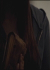 Filename=VampireDiariesWorld-dot-org-S3TVD_3x16-1912-2221.jpg
Filesize=13KiB
Dimensions=640x480
Date added=Sep 11, 2012 VampireDiariesWorld-dot-org-S3TVD_3x16-1912-2221.jpg