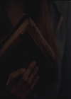 Filename=VampireDiariesWorld-dot-org-S3TVD_3x16-1912-2222.jpg
Filesize=12KiB
Dimensions=640x480
Date added=Sep 11, 2012 VampireDiariesWorld-dot-org-S3TVD_3x16-1912-2222.jpg