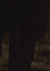 Filename=VampireDiariesWorld-dot-org-S3TVD_3x16-1912-2224.jpg
Filesize=11KiB
Dimensions=640x480
Date added=Sep 11, 2012 VampireDiariesWorld-dot-org-S3TVD_3x16-1912-2224.jpg