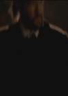 Filename=VampireDiariesWorld-dot-org-S3TVD_3x16-1912-2225.jpg
Filesize=9KiB
Dimensions=640x480
Date added=Sep 11, 2012 VampireDiariesWorld-dot-org-S3TVD_3x16-1912-2225.jpg