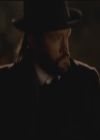 Filename=VampireDiariesWorld-dot-org-S3TVD_3x16-1912-2226.jpg
Filesize=10KiB
Dimensions=640x480
Date added=Sep 11, 2012 VampireDiariesWorld-dot-org-S3TVD_3x16-1912-2226.jpg