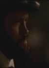 Filename=VampireDiariesWorld-dot-org-S3TVD_3x16-1912-2227.jpg
Filesize=10KiB
Dimensions=640x480
Date added=Sep 11, 2012 VampireDiariesWorld-dot-org-S3TVD_3x16-1912-2227.jpg