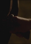 Filename=VampireDiariesWorld-dot-org-S3TVD_3x16-1912-2228.jpg
Filesize=11KiB
Dimensions=640x480
Date added=Sep 11, 2012 VampireDiariesWorld-dot-org-S3TVD_3x16-1912-2228.jpg