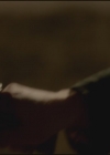 Filename=VampireDiariesWorld-dot-org-S3TVD_3x16-1912-2229.jpg
Filesize=12KiB
Dimensions=640x480
Date added=Sep 11, 2012 VampireDiariesWorld-dot-org-S3TVD_3x16-1912-2229.jpg