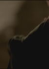 Filename=VampireDiariesWorld-dot-org-S3TVD_3x16-1912-2230.jpg
Filesize=10KiB
Dimensions=640x480
Date added=Sep 11, 2012 VampireDiariesWorld-dot-org-S3TVD_3x16-1912-2230.jpg