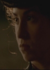 Filename=VampireDiariesWorld-dot-org-S3TVD_3x16-1912-2231.jpg
Filesize=14KiB
Dimensions=640x480
Date added=Sep 11, 2012 VampireDiariesWorld-dot-org-S3TVD_3x16-1912-2231.jpg