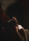 Filename=VampireDiariesWorld-dot-org-S3TVD_3x16-1912-2232.jpg
Filesize=12KiB
Dimensions=640x480
Date added=Sep 11, 2012 VampireDiariesWorld-dot-org-S3TVD_3x16-1912-2232.jpg