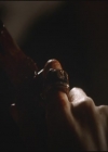 Filename=VampireDiariesWorld-dot-org-S3TVD_3x16-1912-2233.jpg
Filesize=12KiB
Dimensions=640x480
Date added=Sep 11, 2012 VampireDiariesWorld-dot-org-S3TVD_3x16-1912-2233.jpg